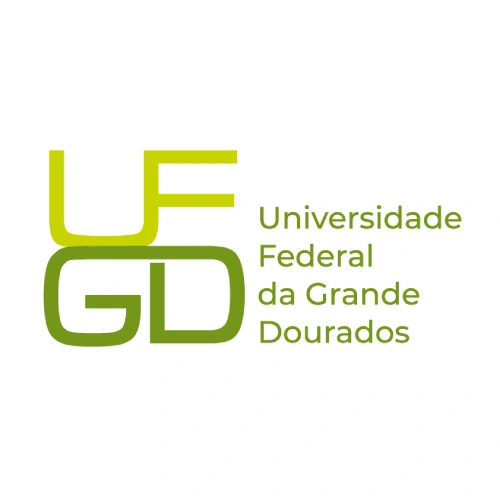 GRANDE-DOURADOS