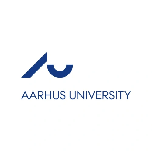 aarhus