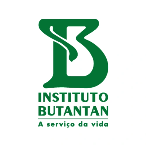 butantan