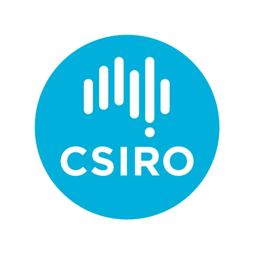 csiro