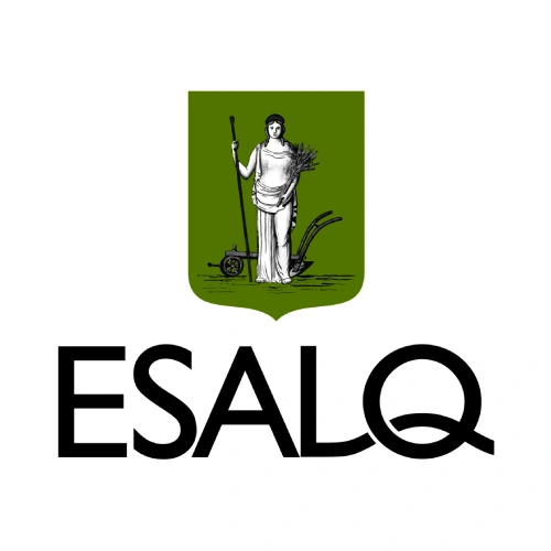 esalq