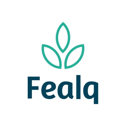 fealq