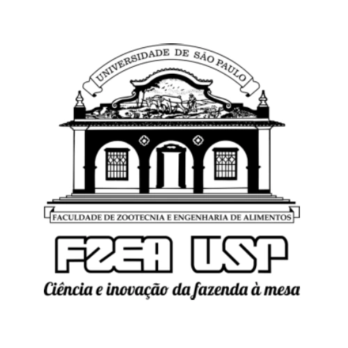 fzea