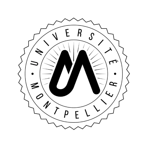 montpellier