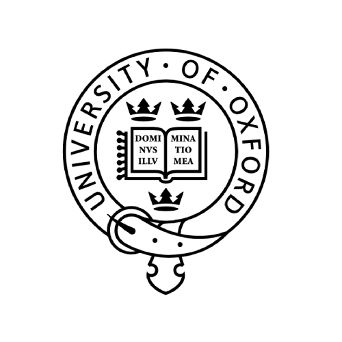 oxford