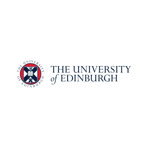 the-university-of-edinburgh