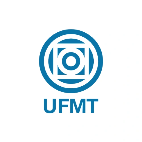 ufmt