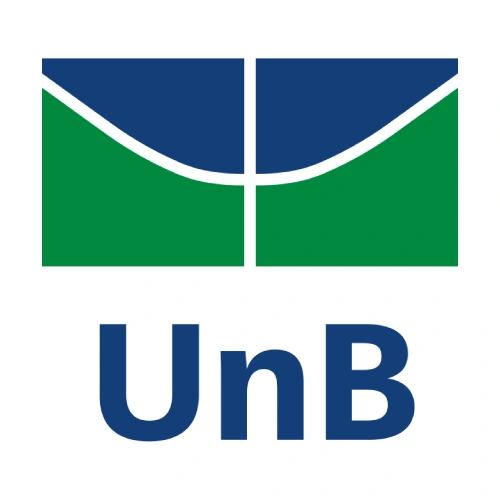 unb