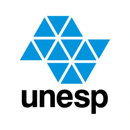 unesp