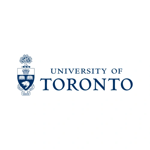 university-of-toronto