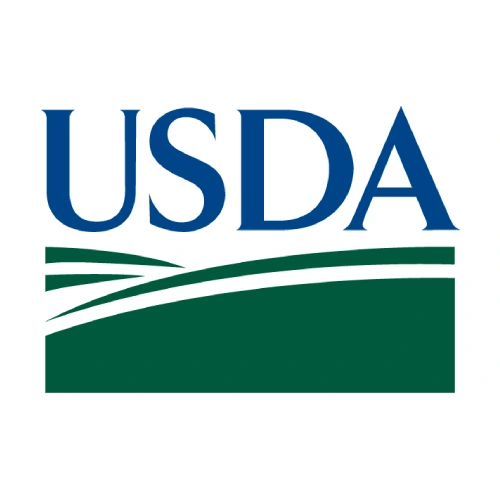 usada