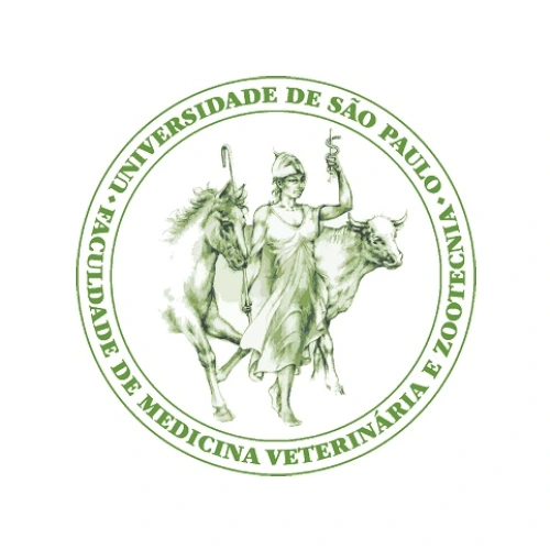 usp